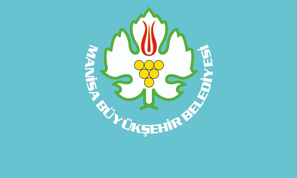 Manisa Büyükşehir Belediyesi’nden Hafriyat Yönetiminde Yeni Dönem: Dijital Takip ve Sıkı Denetim Başlıyor!