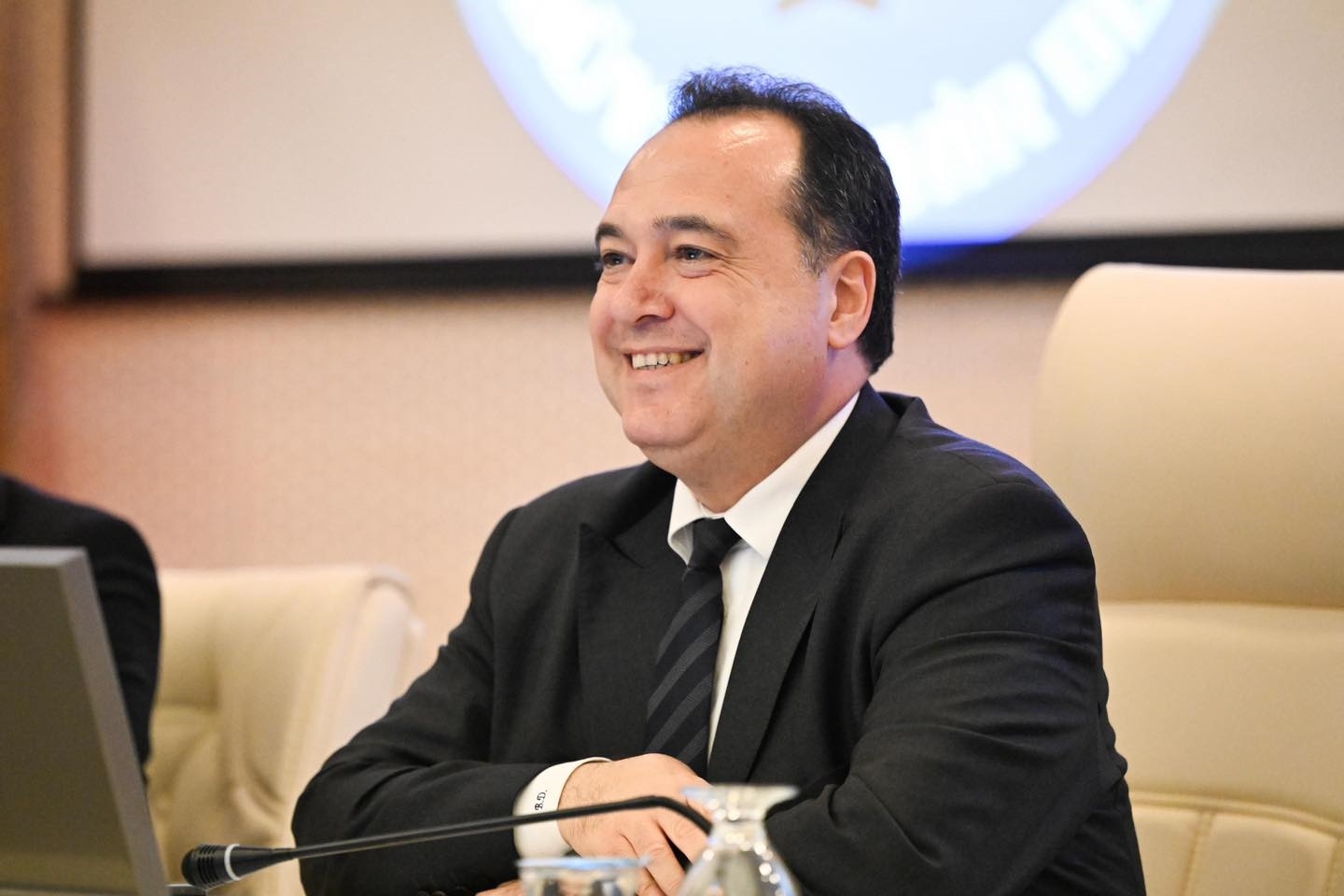 Başkan Dutlulu, “Tüm Lokantalar Kent Lokantası Olacak”