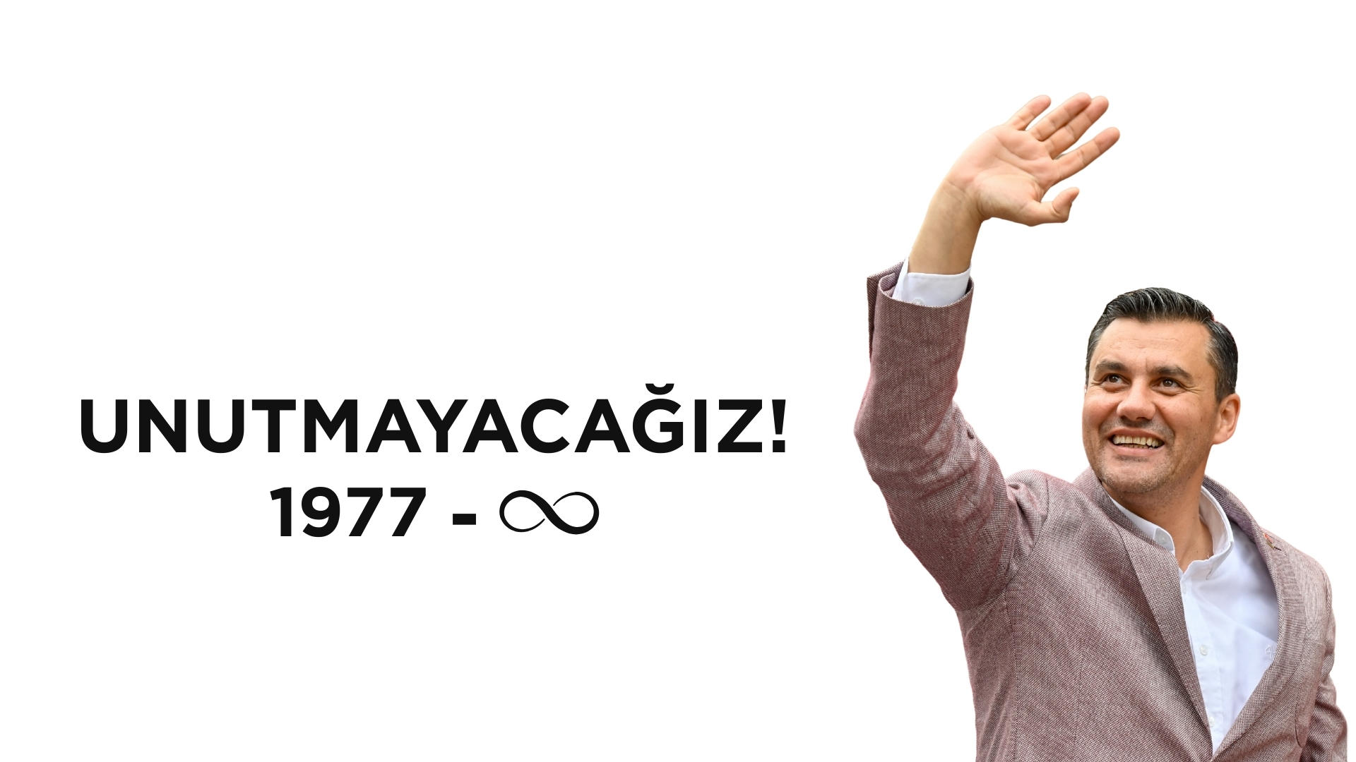 Başkan